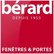 Menuiserie Bérard