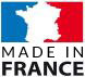 Made in France