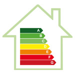 Performance Isolation Thermique