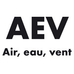 Label AEV